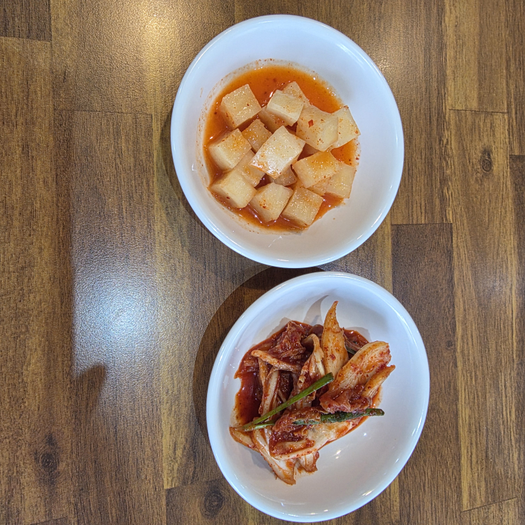 매산한우 대표 사진