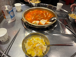 이돈집 대표 사진