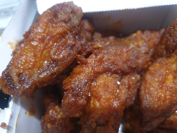 교촌치킨답십리 1호점 6