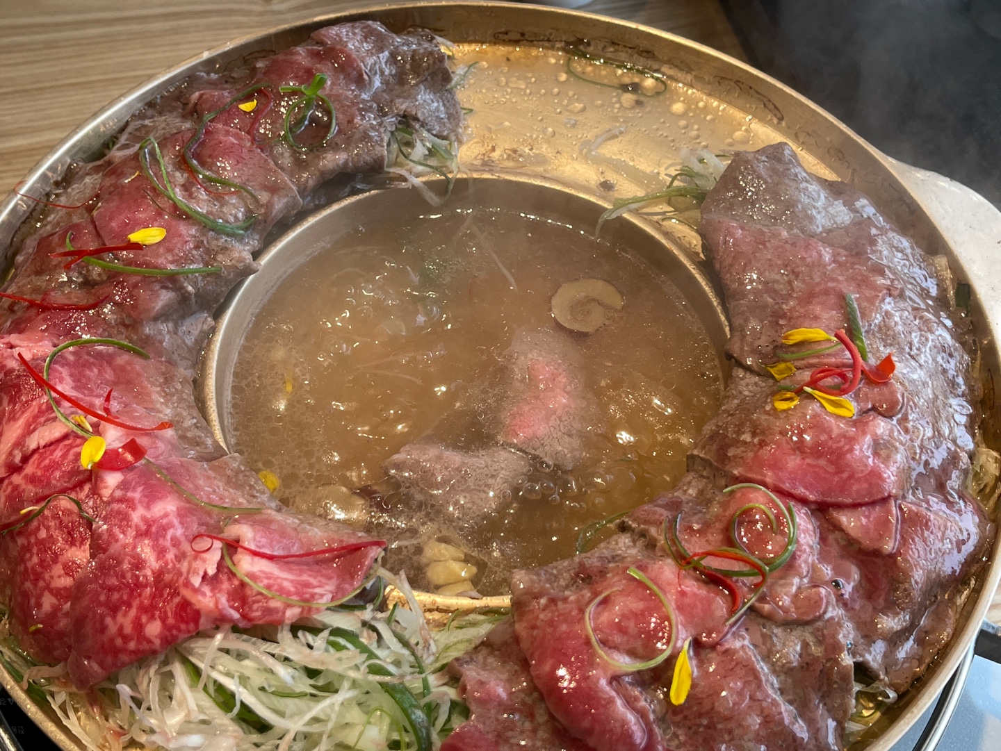 복면옥 잠실 사진 7