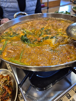 고부정 1