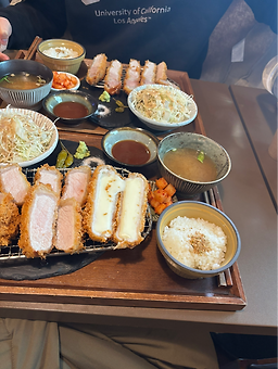 윤돈 사진 2