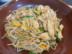 창수린 대표 사진