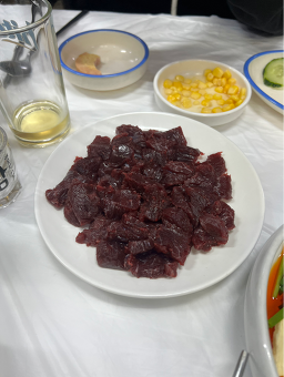 송림식당 3