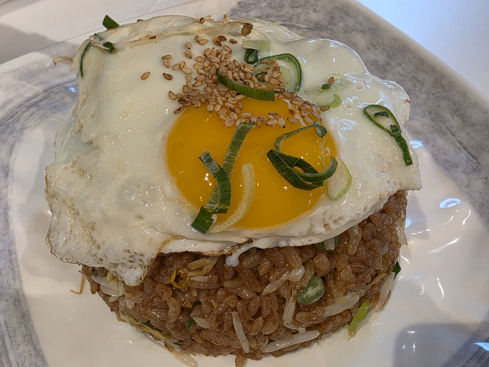 강남쌀국수 양재점 사진 5