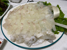 정든가 6