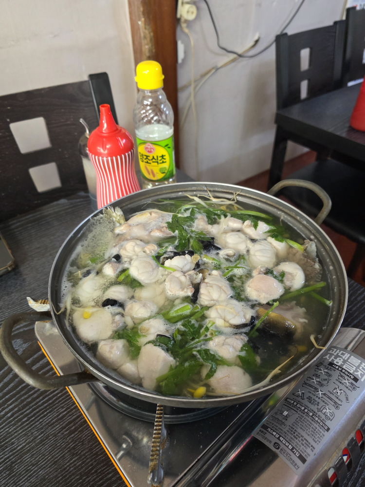 황복식당 3