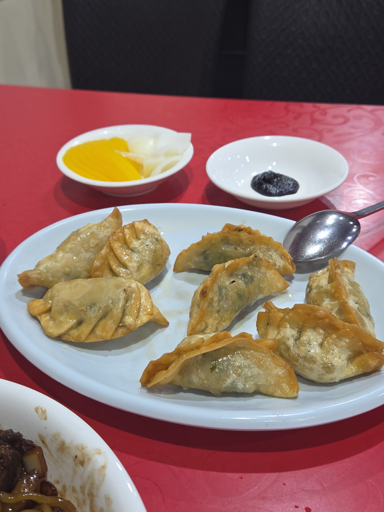 신선원 사진