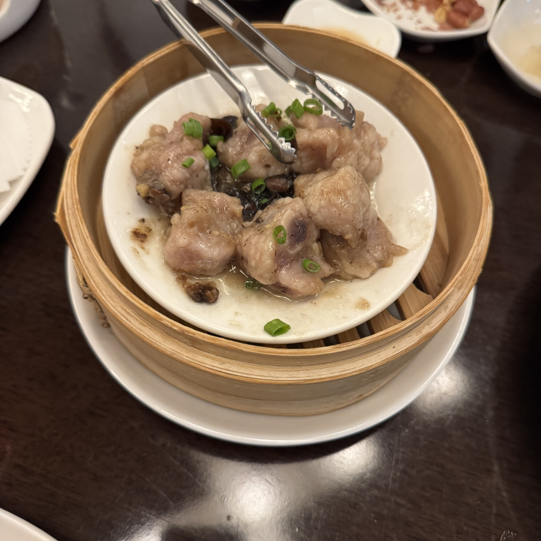 몽중헌 문정 6