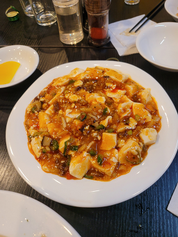 짜오 사진 6