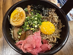 큐슈울트라아멘 마곡나루역점 사진 2