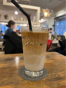 가비애 사진 7