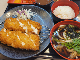 마시야 방화점 대표 사진
