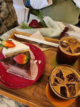 카페1962 2