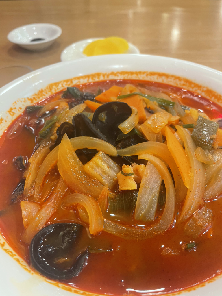 신동보성 5