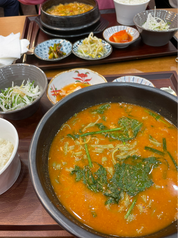 연식당 사진 7