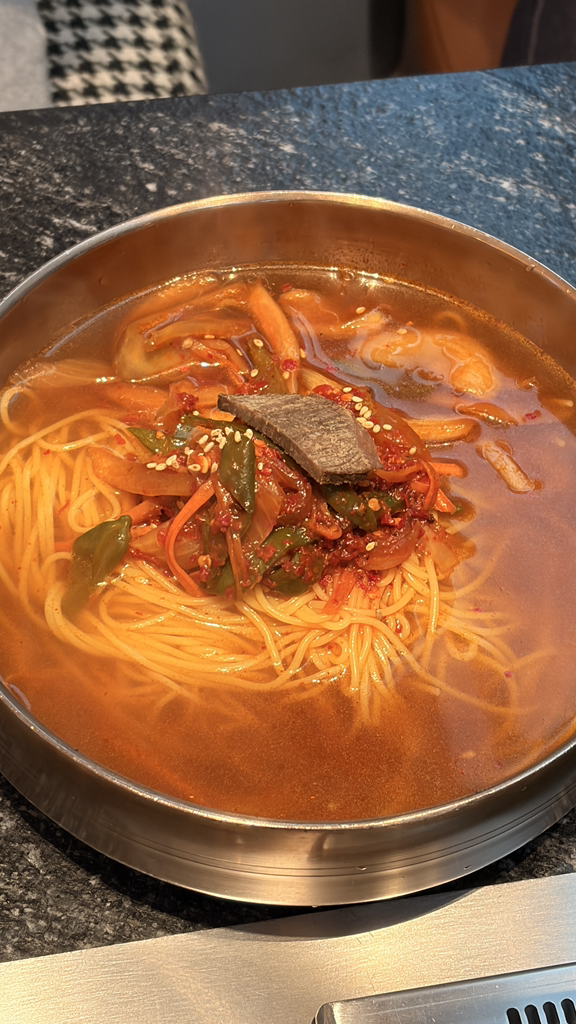 원조강뚝꼬치구이전문점 수원인계동점 사진 2