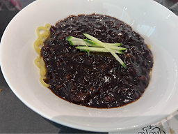 우루루 판교점 사진 7