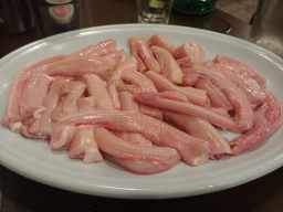 부산집 사진 2
