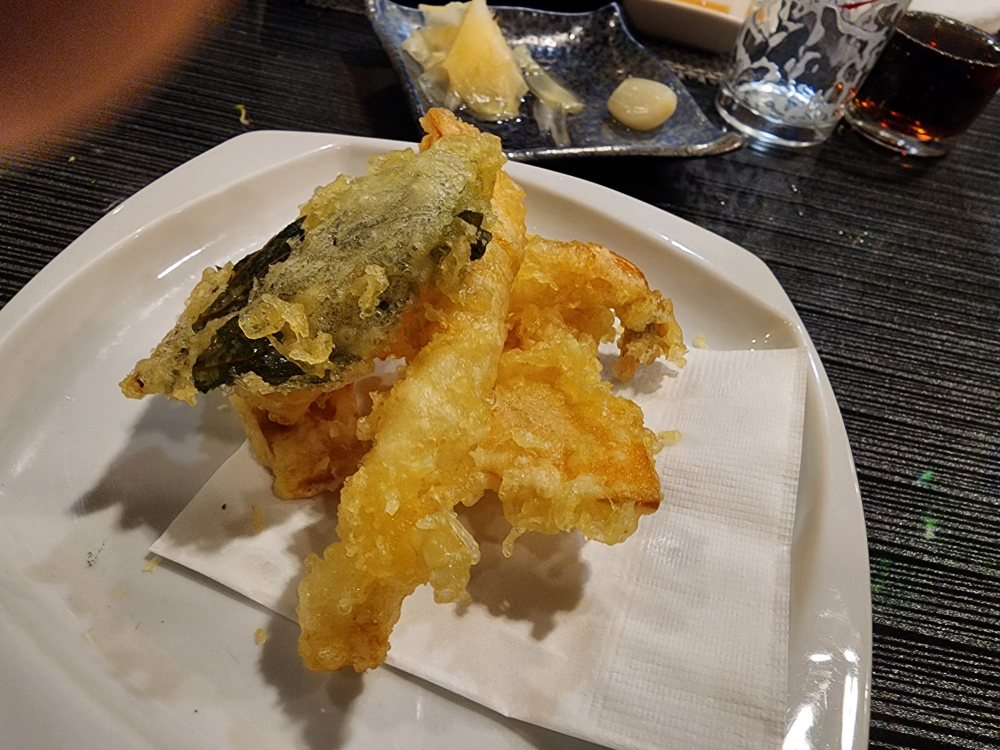 고젠일식 3