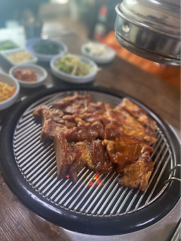 소문난왕갈비 사진 2