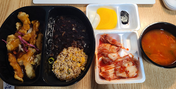 사천루 대표 이미지