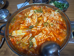 양지닭한마리 대표 사진