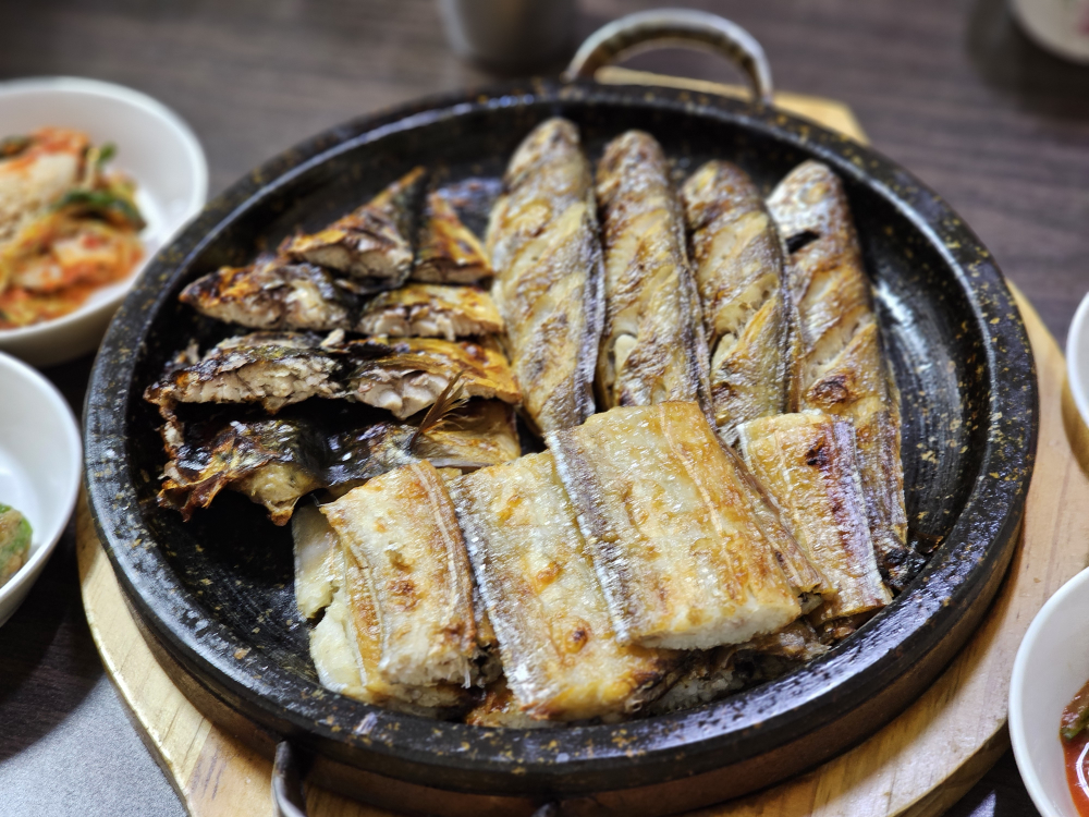 Eobuuijip (어부의집) 3