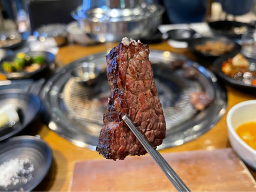 한우야시장 사진 4