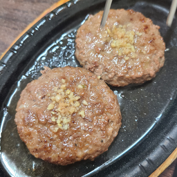 하나로회관 사진 4