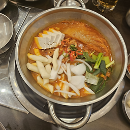 보끔당 성수점 사진 5
