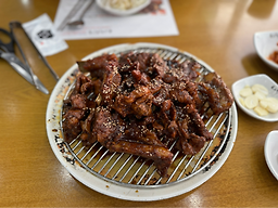 Najeongsanghoe 2