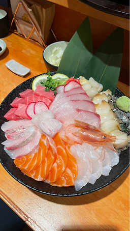 아이가사 사진 4