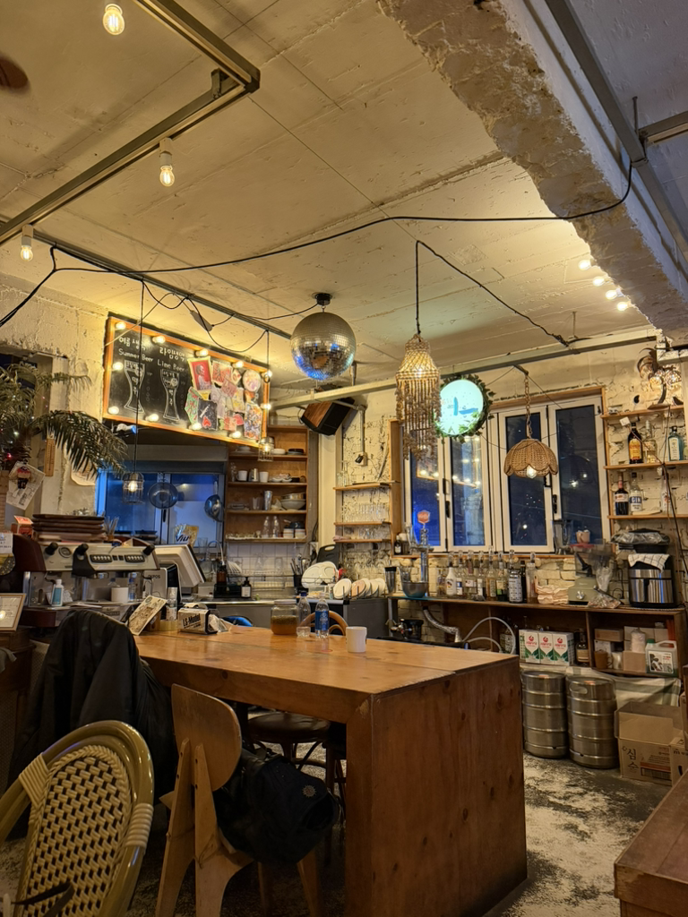 36.5도여름 동쪽점 대표 사진