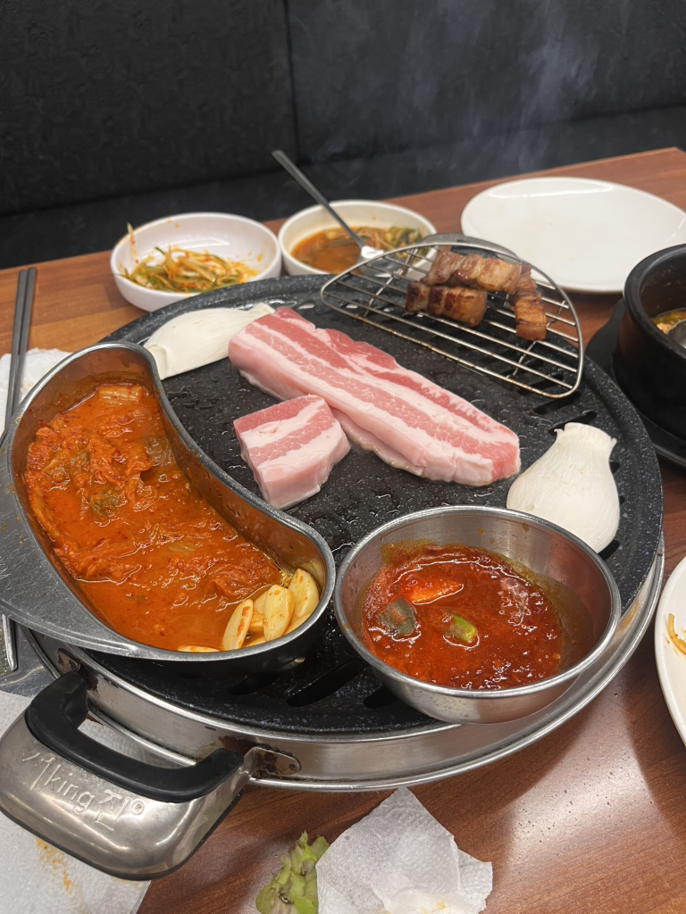 용문생고기 대표 사진