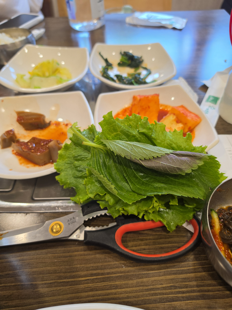 명품관 1