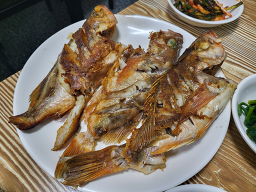 Mirakwon 5