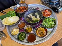 문정냉삼 사진 6