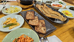산들바람 사진 5