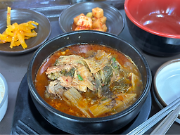 후레쉬푸드 사진 8