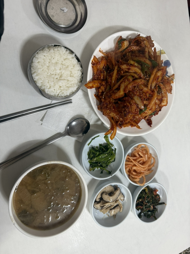 맛자랑 사진 3
