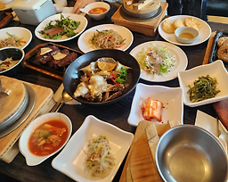 조은집 대표 사진