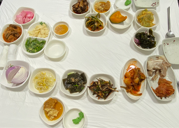 한샘이네 2