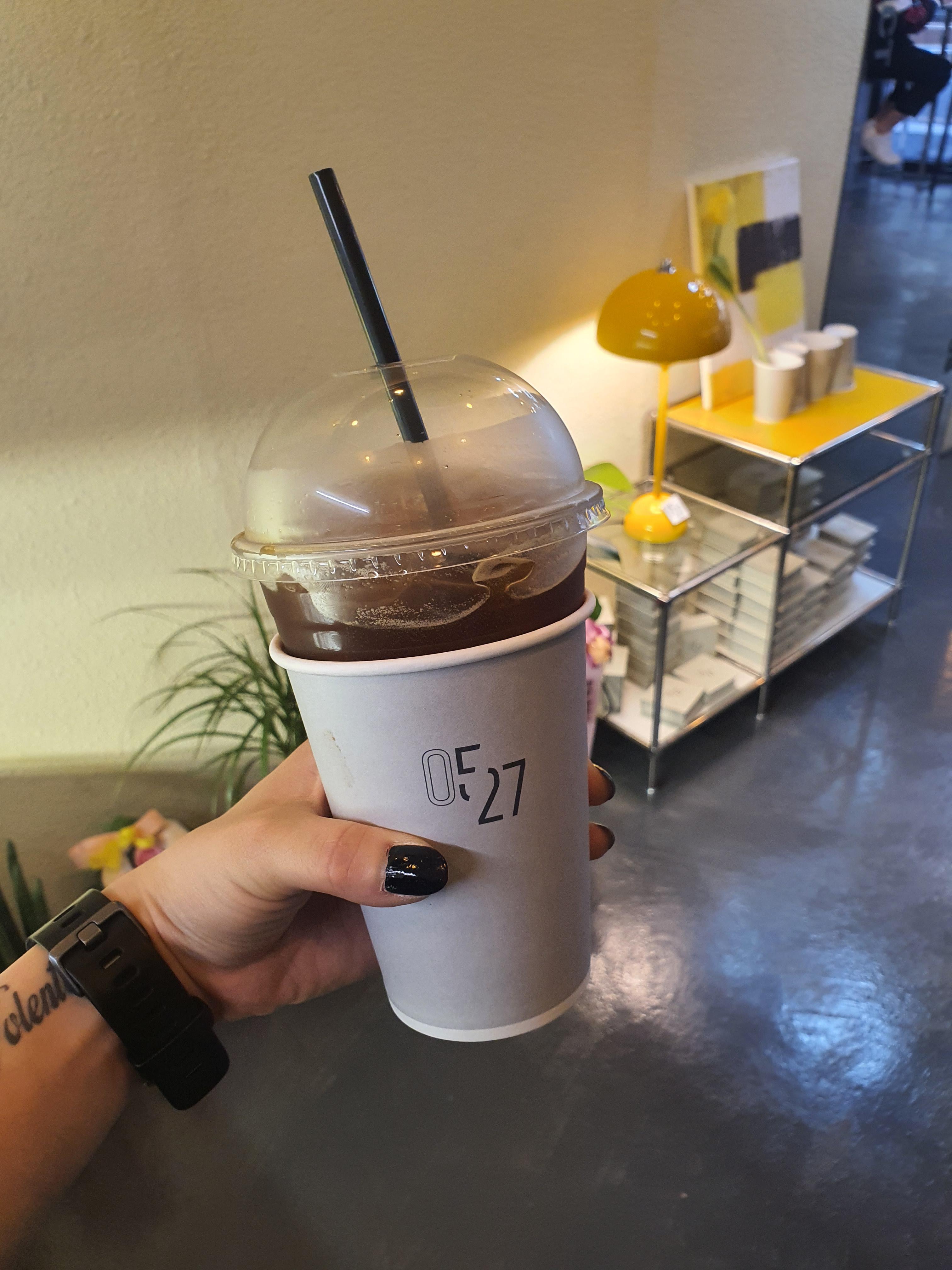 영오이칠 초콜릿 사진 5
