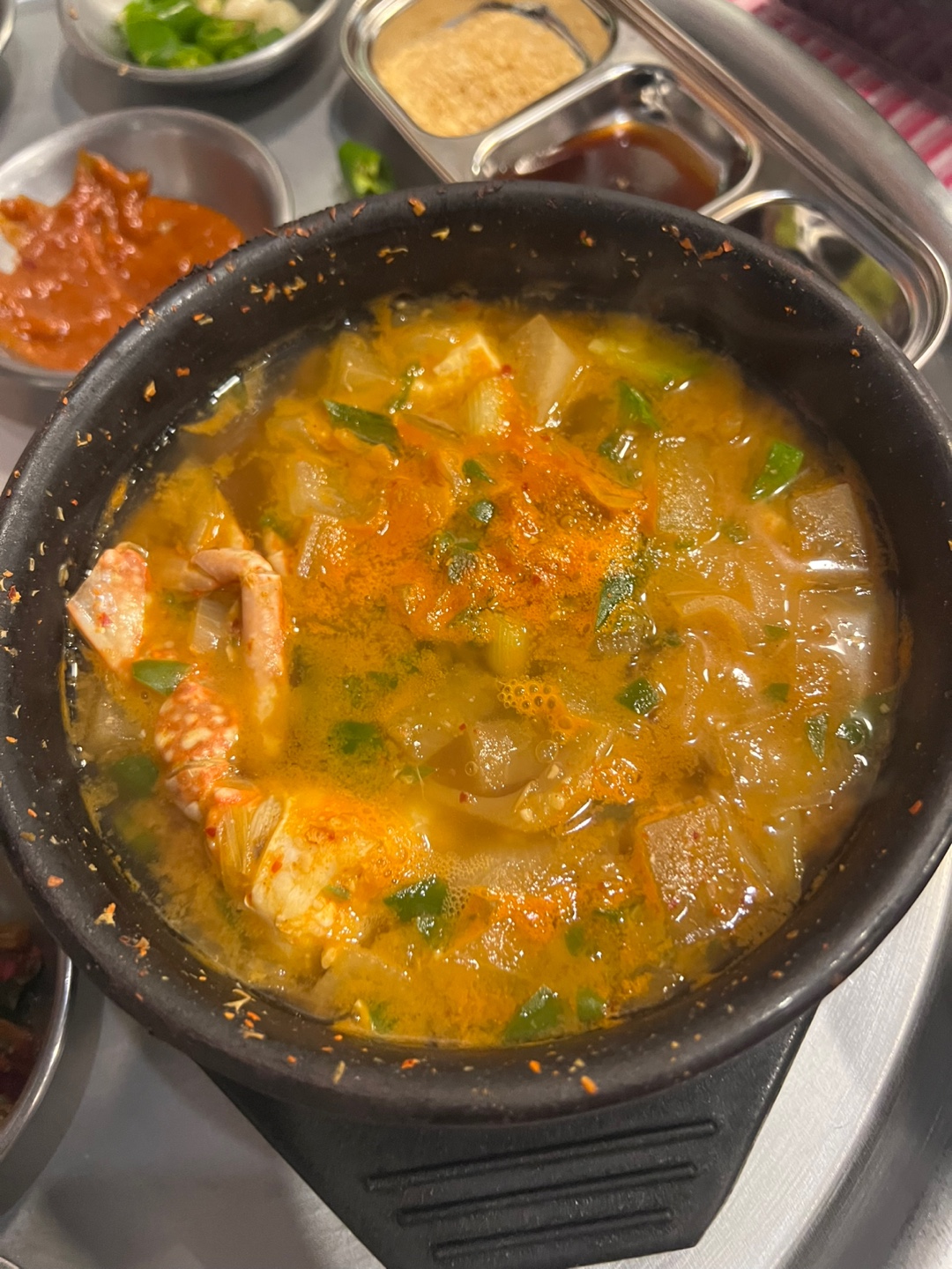 봉냉삼 6