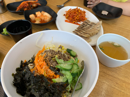 온가헌 3