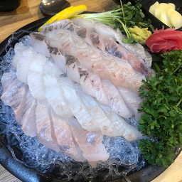 팔팔회 대표 사진