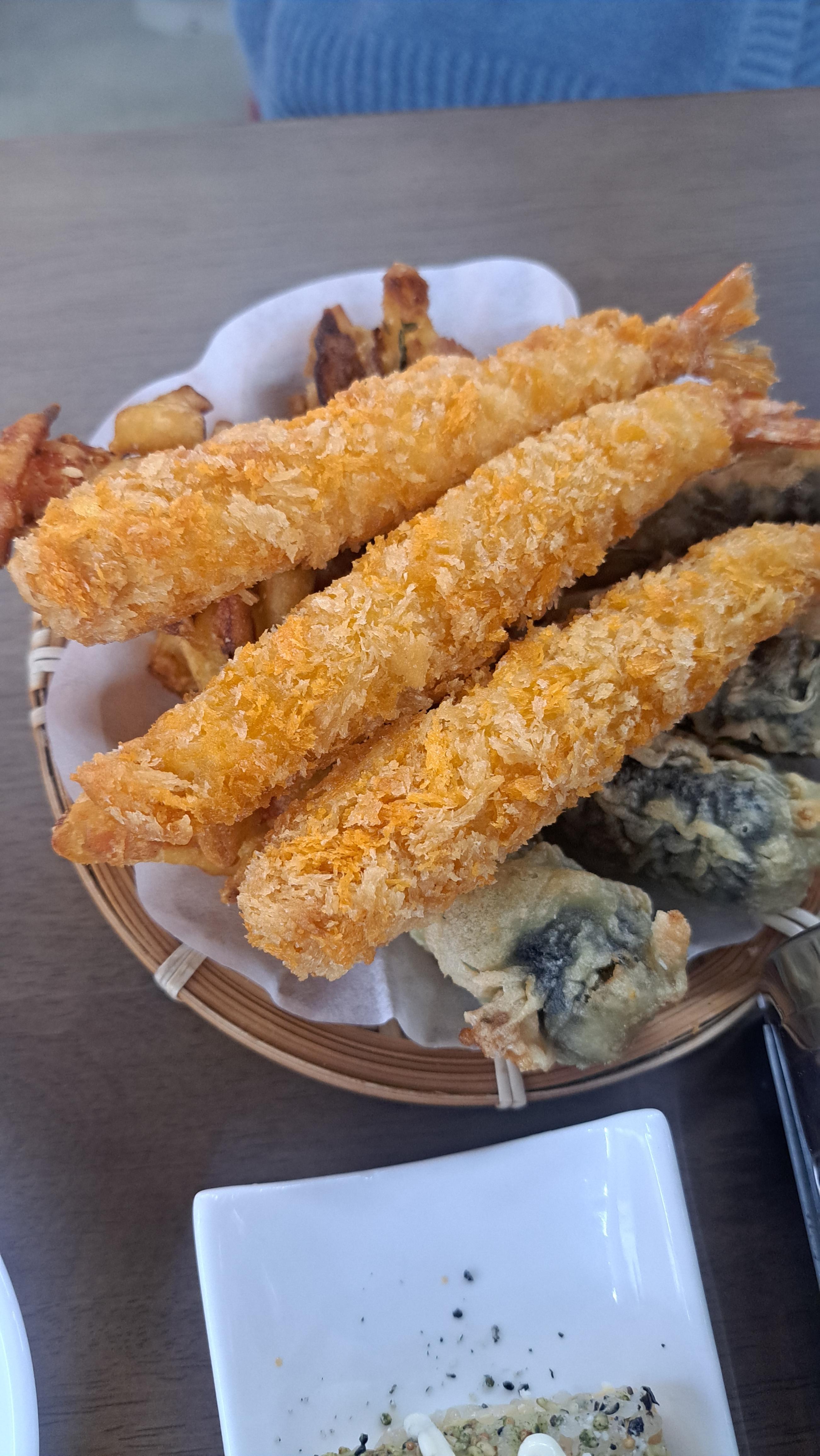 뿌떡 사진 4