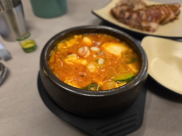 반반족 강남대치점 대표 사진
