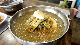 Yurimsikdang (유림식당) 3